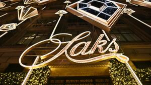 Saks