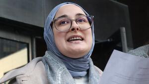 US-Gericht stoppt Abschiebung türkischer Doktorandin