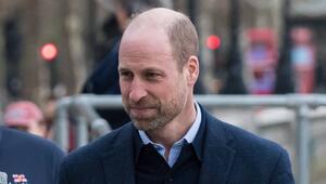 Prinz William würdigt seine Mutter am Muttertag in den sozialen Medien.