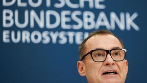 Bundesbank-Präsident Joachim Nagel