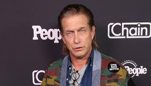 Stephen Baldwin im Jahr 2024 in Los Angeles.