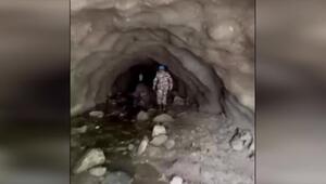 Himalaya: Nach Flut wohl Hunderte in Tunnel eingeschlossen, Nepal beginnt mit Massenbestattungen