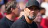 Jürgen Klopp