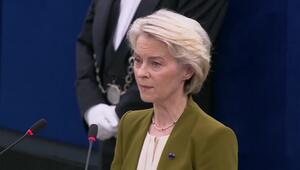 EU-Kommission will Sanktionen gegen israelische Politiker