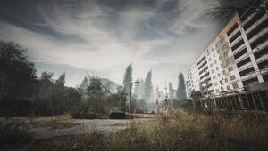 Radioaktiv, Strahlung, Tschernobyl, Anpassung, Gesundheit