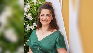 Ronja Forcher hat rund 14 Kilogramm abgenommen.