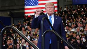 US-Präsident Trump