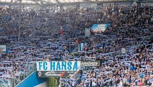 FC Hansa Rostock