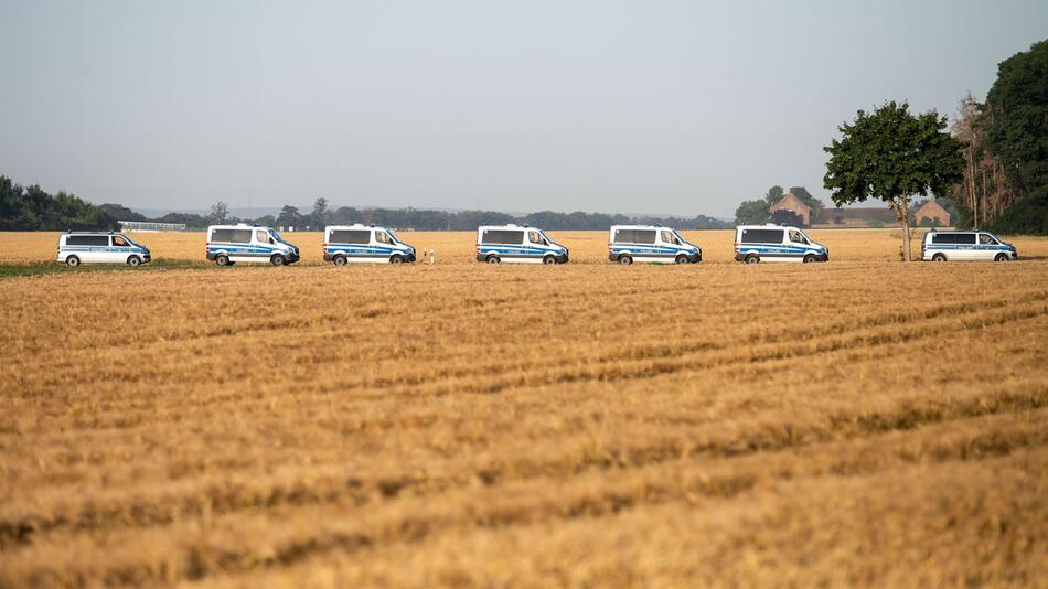 Hambacher Forst