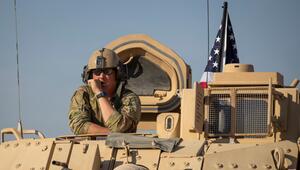 Bericht: US-Regierung zieht Hunderte Soldaten aus Syrien ab