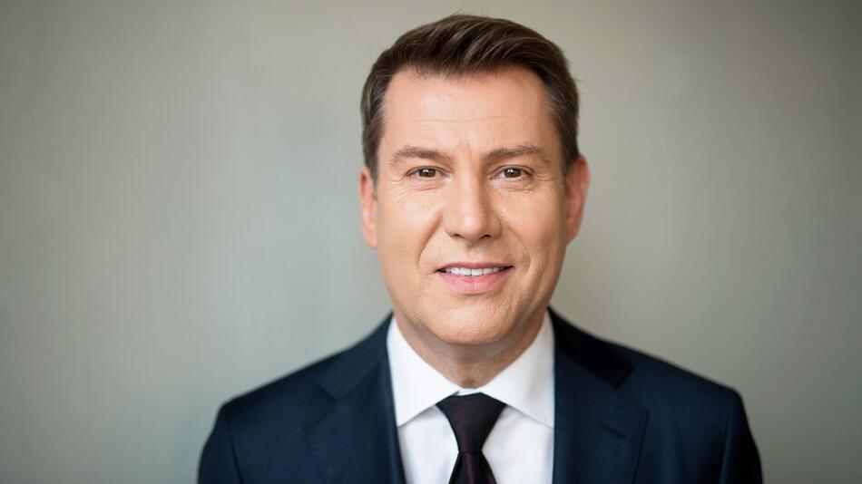 Jens Riewa