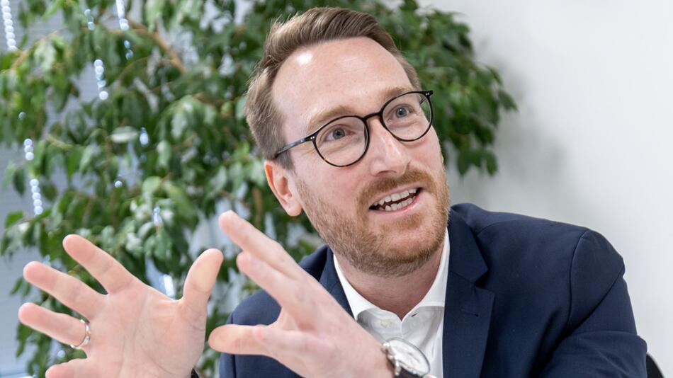 Wohlgemuth spricht sich für Erbschafts- und Vermögenssteuern aus