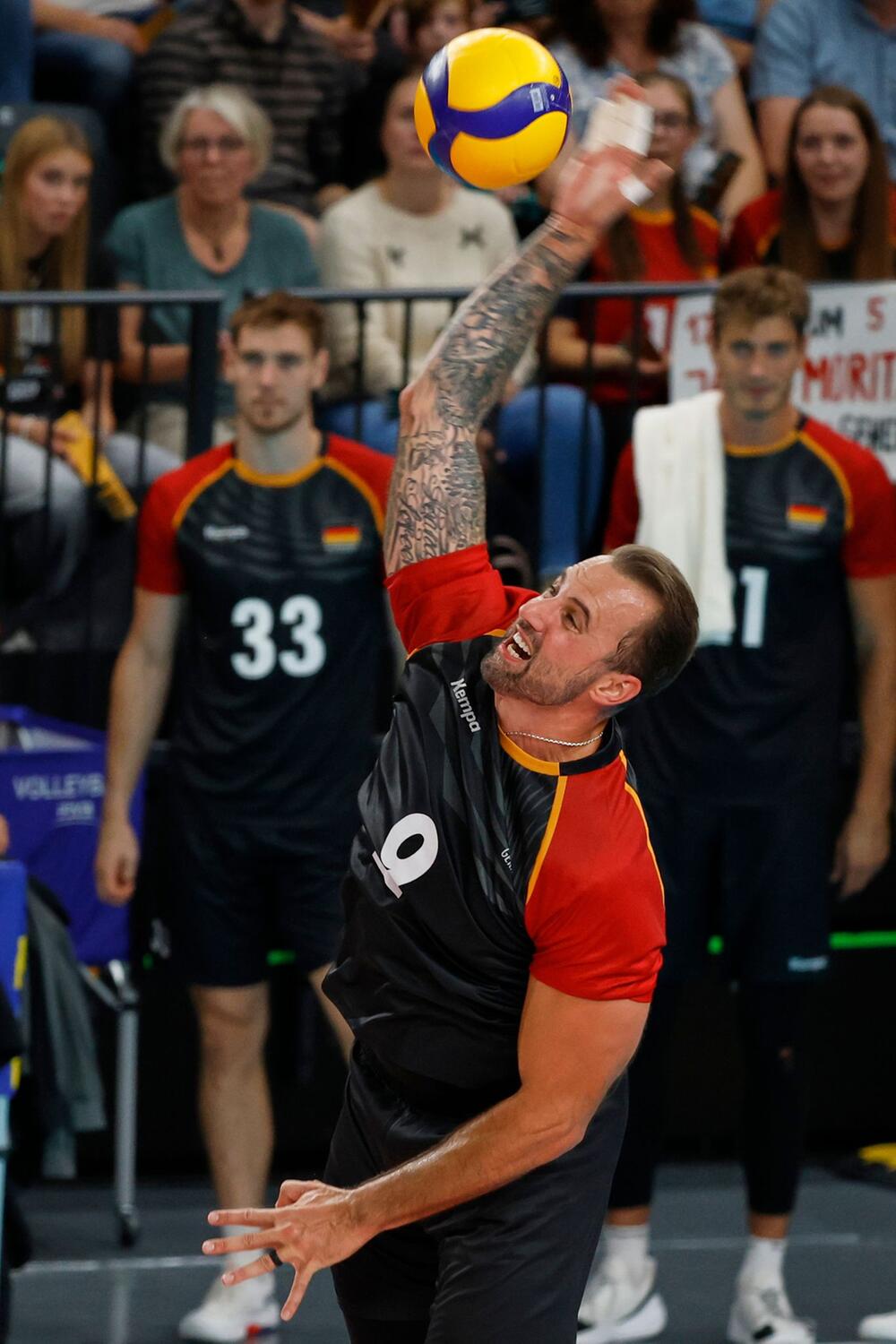 Georg Grozer