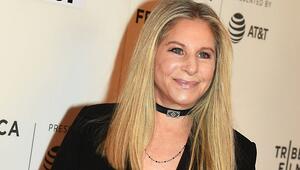 Barbra Streisand gehört zum elitären Kreis der EGOT-Preisträger.