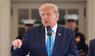 US-Präsident Trump