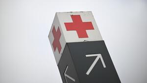 Krankenhaus