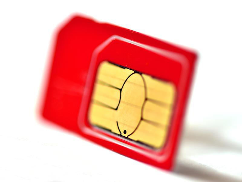 Für echtes Prepaid keine Bankdaten angeben | GMX.AT