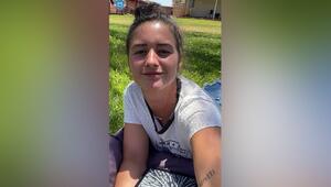 Deutsche Backpackerin seit zehn Tagen in Australien vermisst