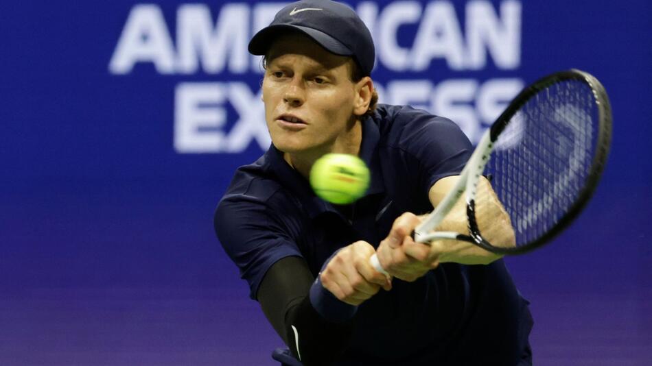 US Open - ATP-Tour
