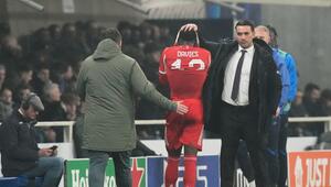 Raffaele Palladino (r)