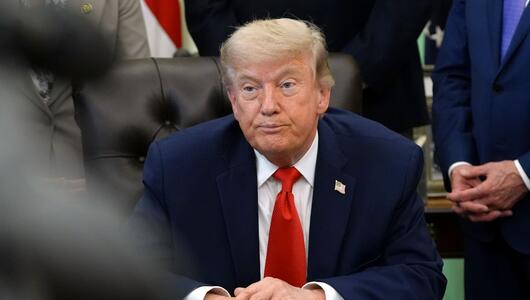 Warum ein Deal zwischen dem Iran und den USA so schwer ist