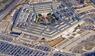 Pentagon