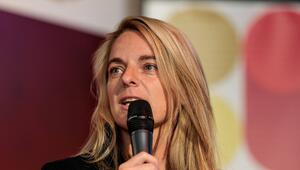 Nia Künzer