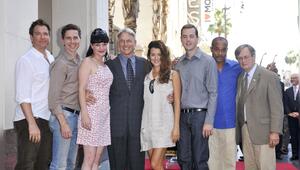 Im Laufe der langen "Navy CIS"-Historie hat sich der Cast schon mehrfach einschneidend verändert.