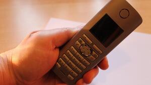 unbekannte telefonnummer identifizieren