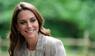 Prinzessin Kate