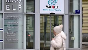 Die Kinder- und Jugendhilfe koordiniert das Projekt
