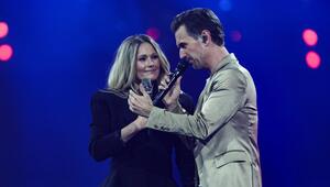 Florian Silbereisen und Helene Fischer sind nach wie vor gut befreundet.