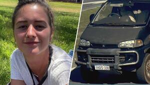 Deutsche Backpackerin seit zehn Tagen in Australien vermisst