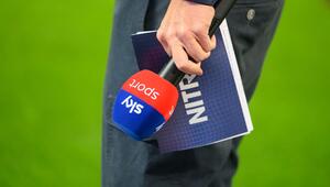 Europa League im Fernsehen