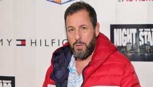 Adam Sandler