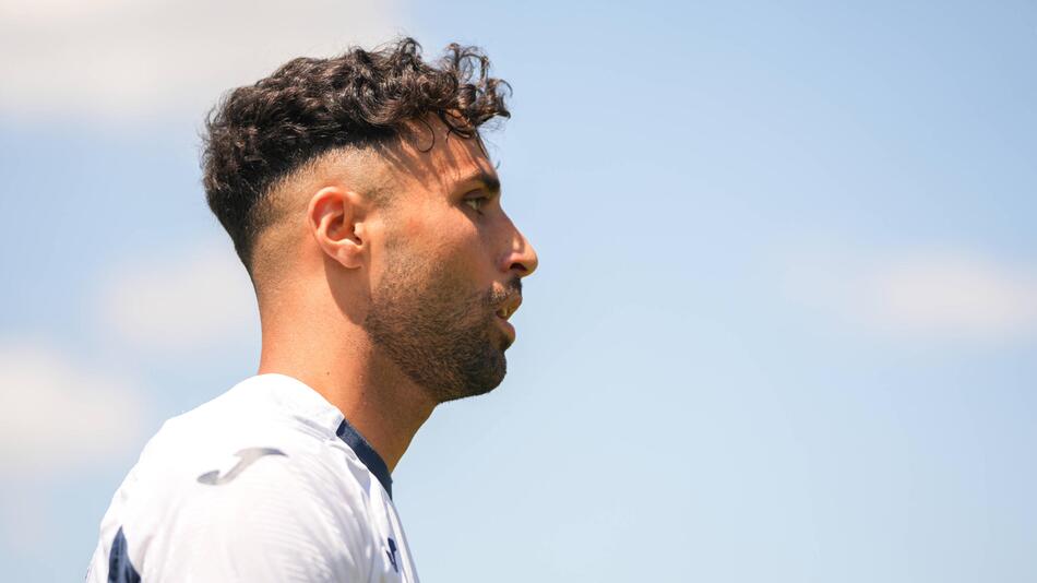 Nader Jindaoui