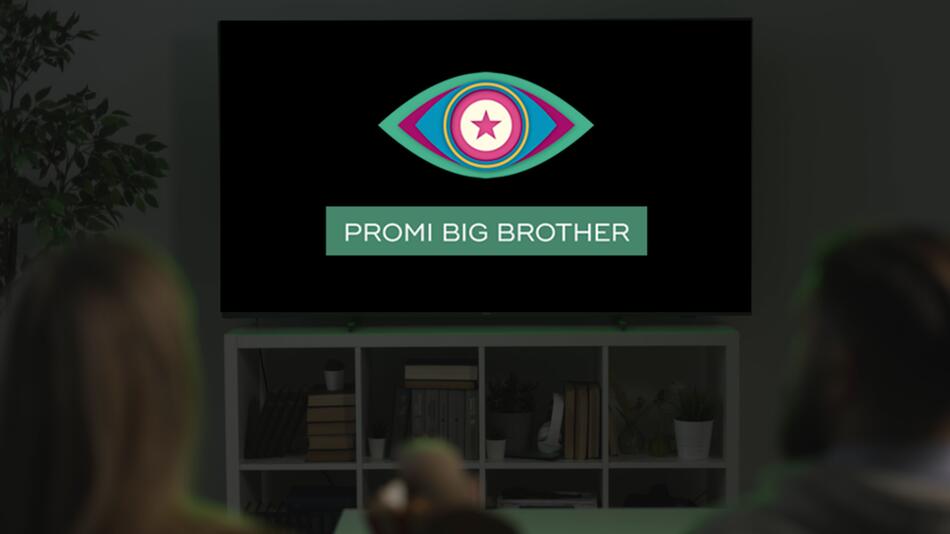 Promi Big Brother 2025: Diese zwölf Stars ziehen ins Haus