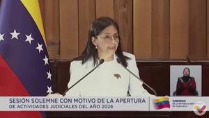 Venezuela plant Amnestiegesetz für Gefangene