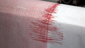 Beben mit Magnitude von 1,9
