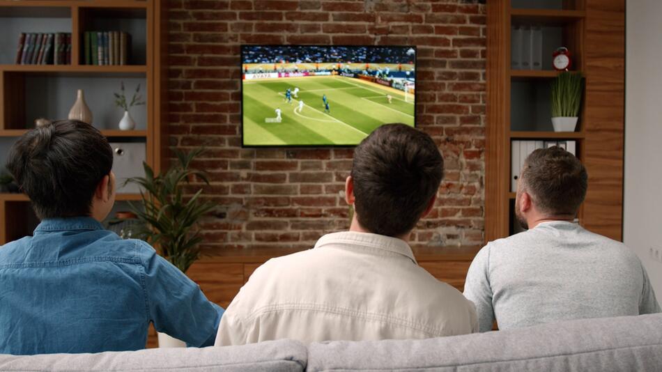RTL plant den Kauf von Sky und WOW – das ist der Plan