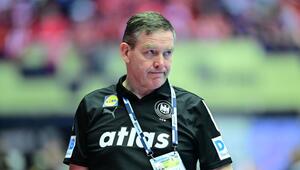 Deutschland - Dänemark