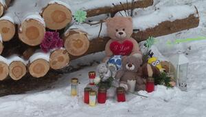 Elfjähriger stirbt bei Schlittenunfall: Polizei appelliert an die Vernunft