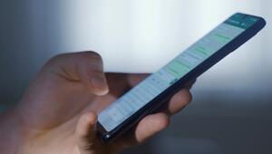 Keine Telefonnummer mehr nötig: WhatsApp richtet neue Funktion ein