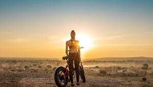 E-Bike Urlaub