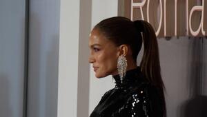 Jennifer Lopez schwärmt im Podcast von "True Romance"-Stars