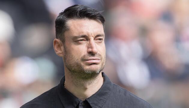Albert Riera