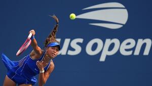 US Open