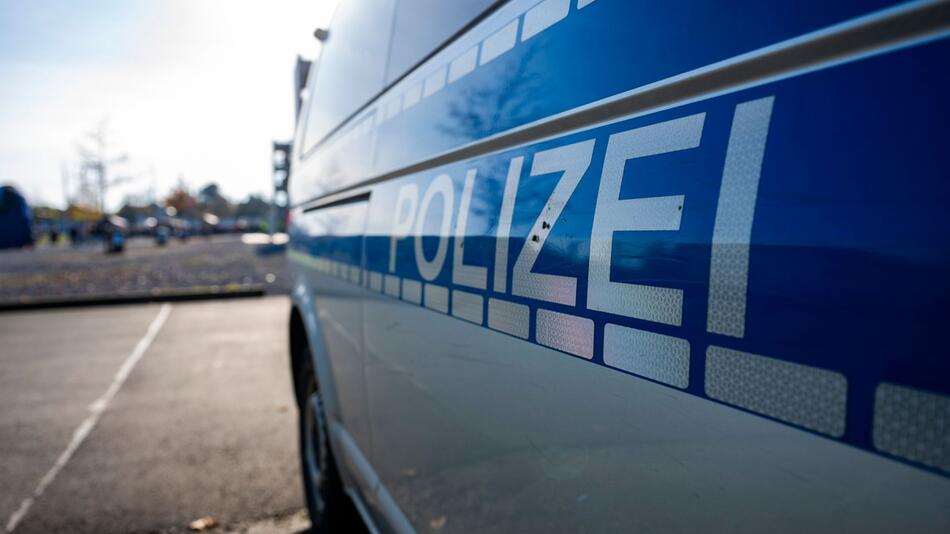 Polizei ermittelt gegen Fans von Energie Cottbus