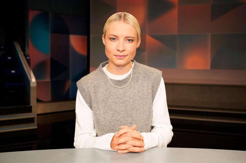 Lena Cassel
