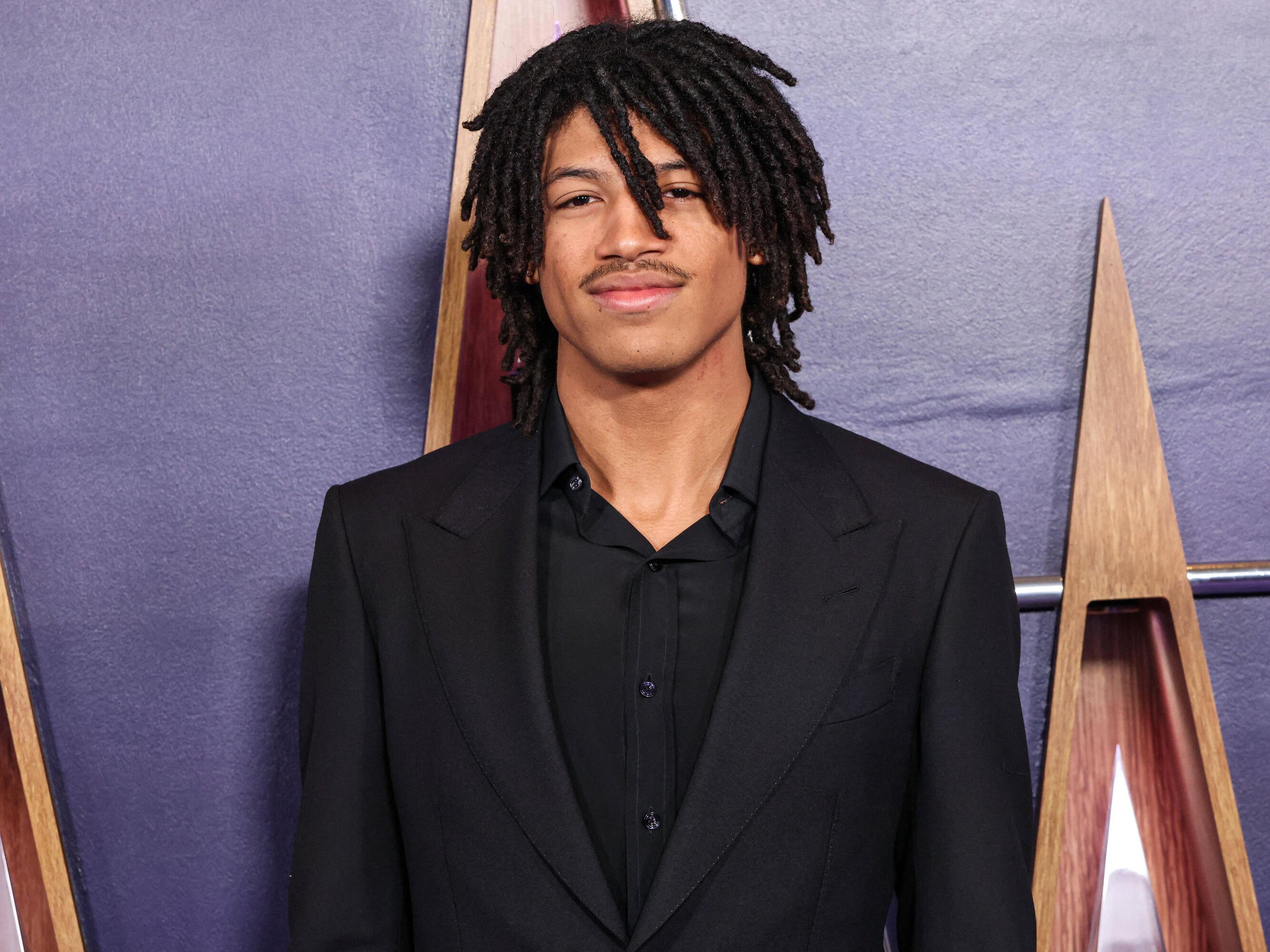 Goat spitt of leak i received confirmation a day prior plus